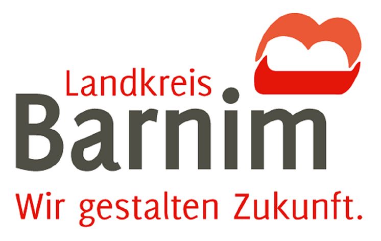 Logo Barnim