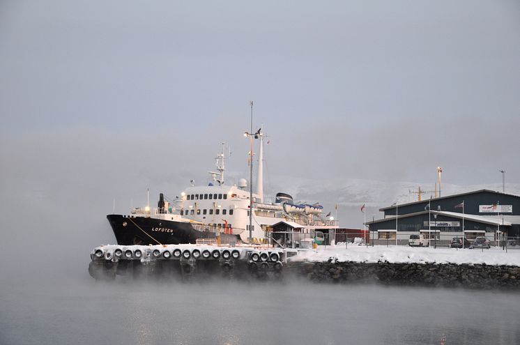 MS-Lofoten-Kirkenes-HGR-116668- Foto_Eivind_Lande