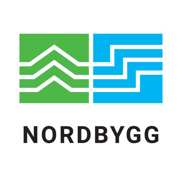 Nordbygg_logotyp