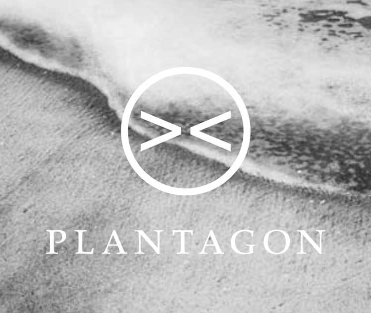 Plantagon's presentation folder - Business as usual is over