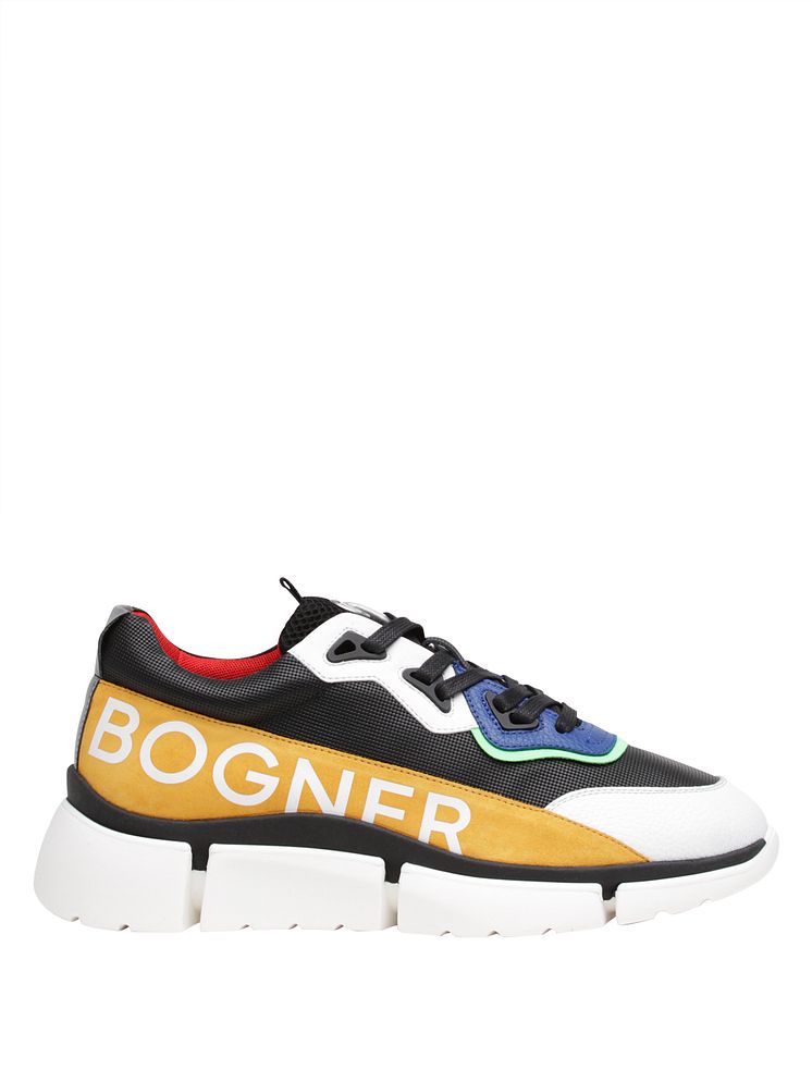 BOGNER Shoes_Men_Washington (3)