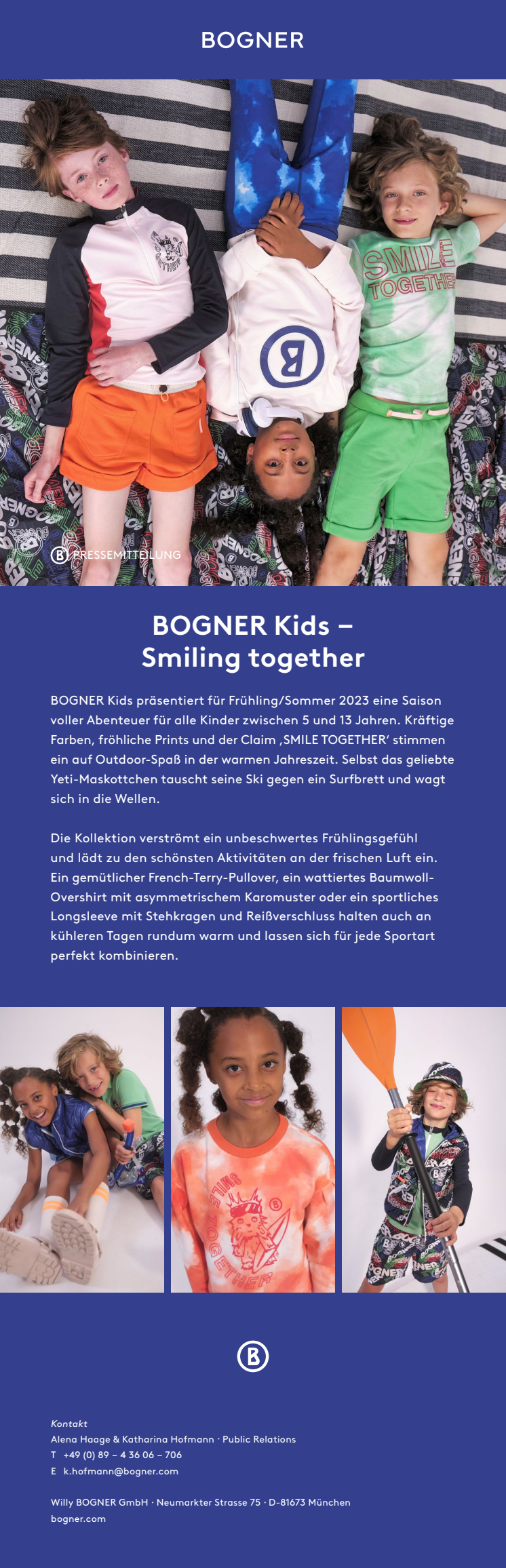 BOGNER_Kids Spring Summer 2023_Pressemitteilung.pdf