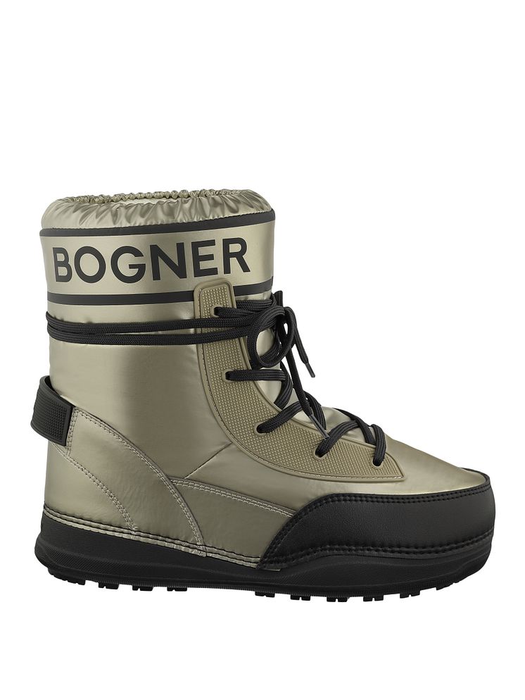 Bogner Shoes Snowboots_32145114_LA_PLAGNE_1_B_139_champagne_black
