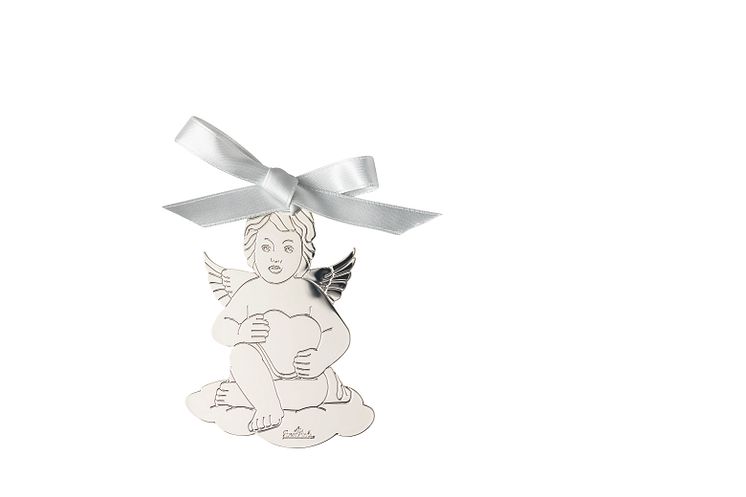 R_Silver_Collection_Angel_Silver_with_heart_8,5x6_cm