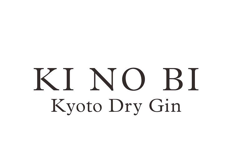 KI NO BI_Logo