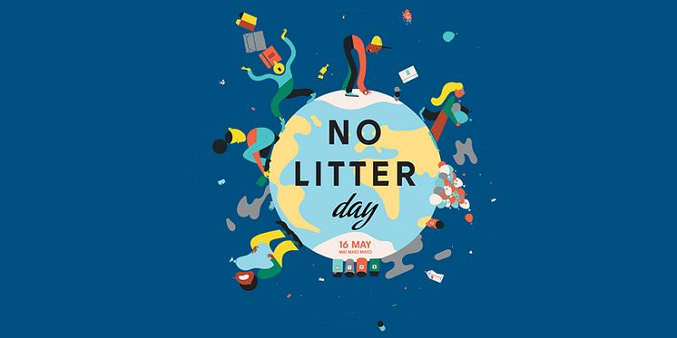 no-litter-day