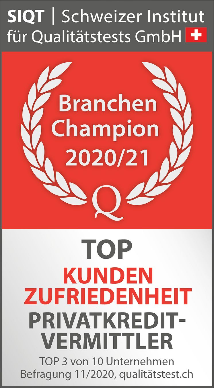 Siegel_BranchenChampion_TOP_Kundenzufriedenheit_FinanceScout24.jpg