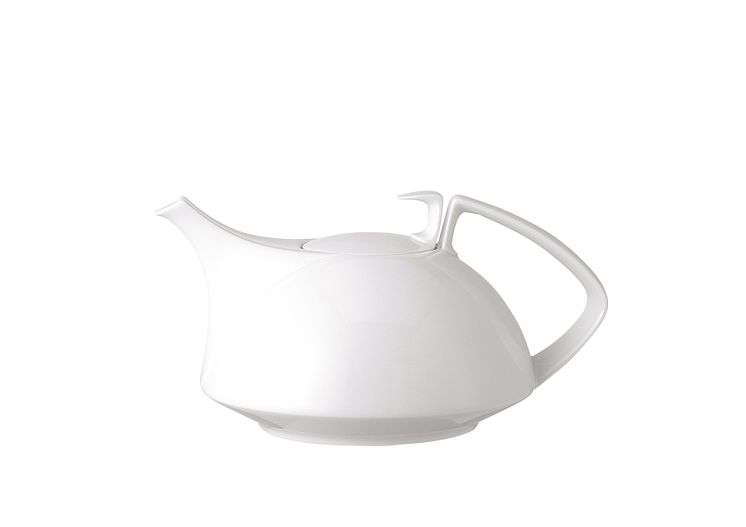 R_TAC_White_Teapot_3