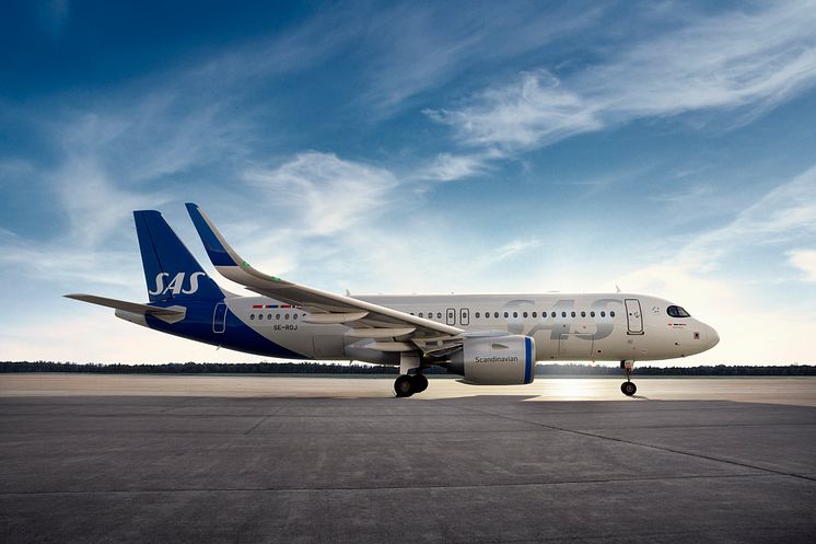 SAS-A320neo-fotoSAS