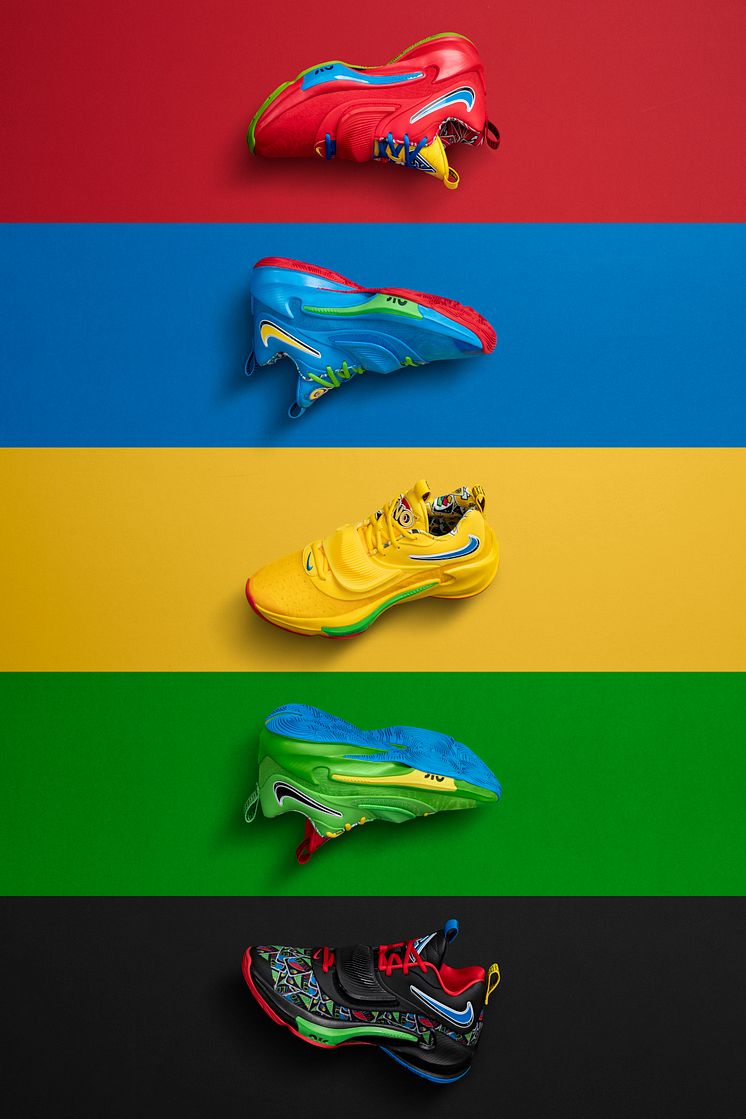 Nike_BB_Giannis_UNO_Vert.jpg