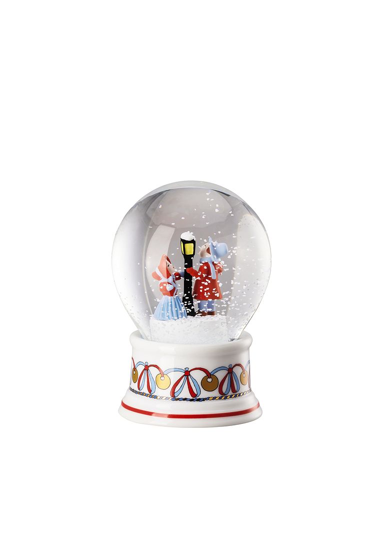 HR_Christmas_market_2019_Glass_sphere_limited_edition
