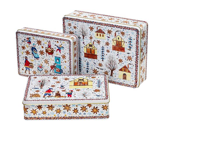 HR_Christmas_Bakery_2020_Set_3_Biscuit_tins