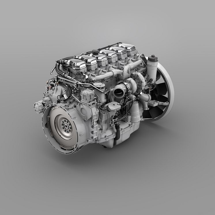 Neuer 540-PS-Motor von Scania_05