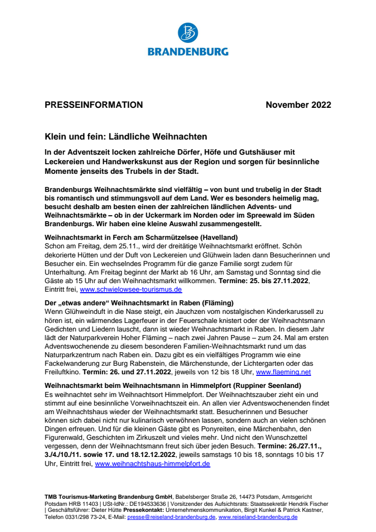 2022_11_PM_Ländliche_Weihnachtsmärkte.pdf