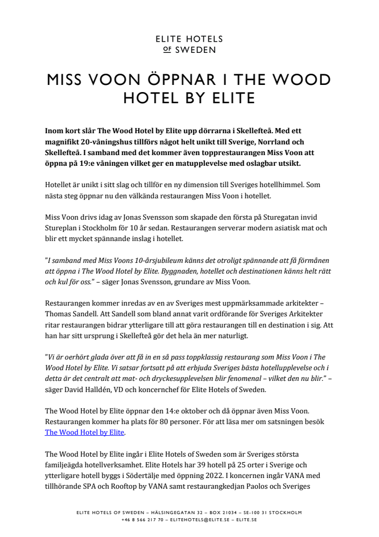The Wood Hotel by Elite x Miss Voon_Pressrelease.pdf