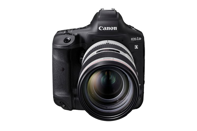 Canon EOS-1D X Mark III_FrontSlantDown_EF70-200F2.8LISIIIUSM