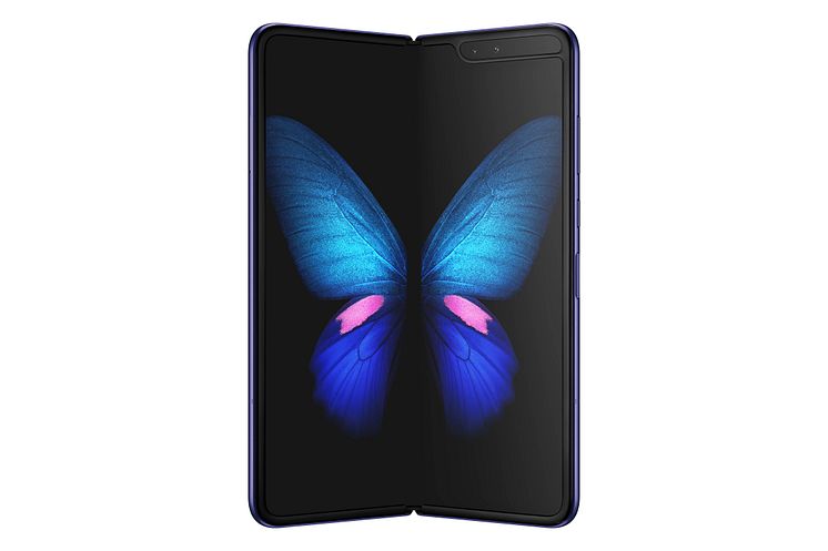 Samsung Galaxy Fold_Astro Blue_1