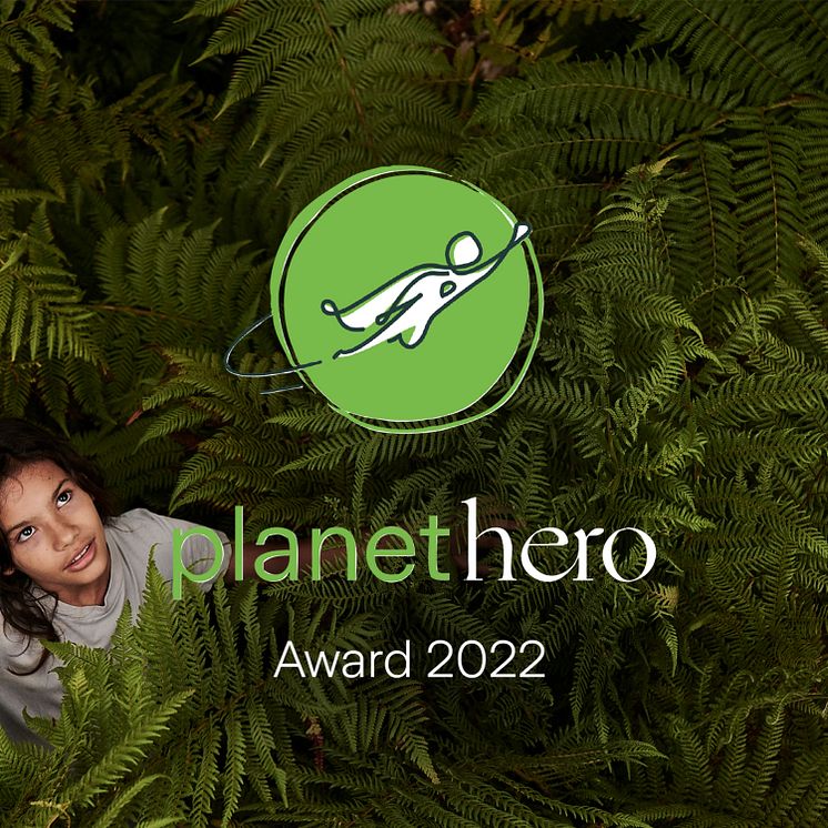 Planet-Hero-Award-Visual