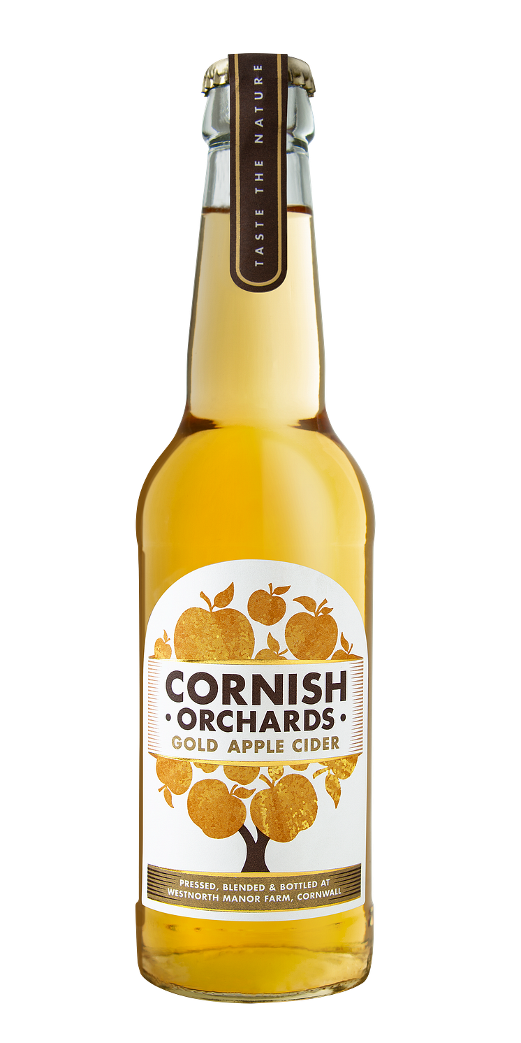 Cornish_Gold_Apple_Cider
