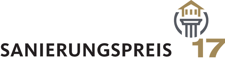 Logo Sanierungspreis 17 Web (png)