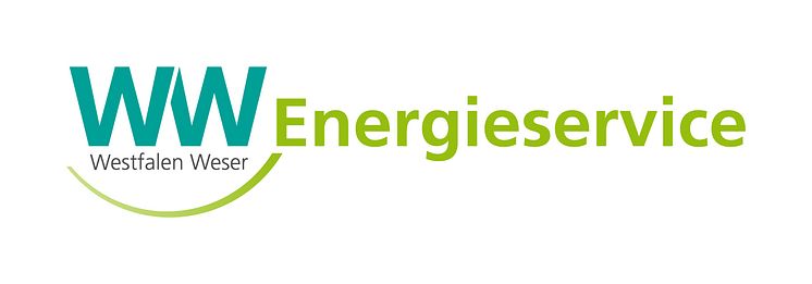 Logo_Energieservice_WestfalenWeser_RGB