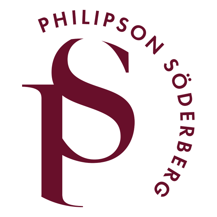 PS_logo_burgundy - Copy