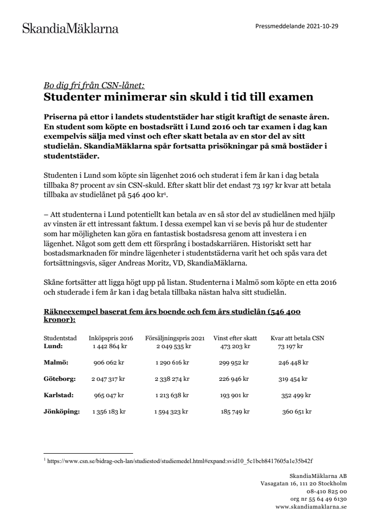 SkandiaMäklarna_Studentbostäder_211029.pdf