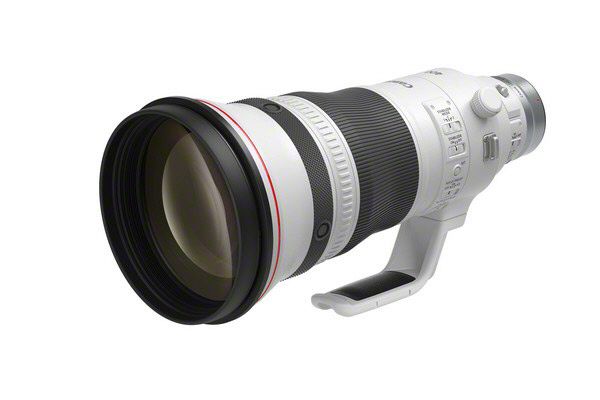 Canon RF 400mm F2.8L IS USM_Front Slant1[2].jpg