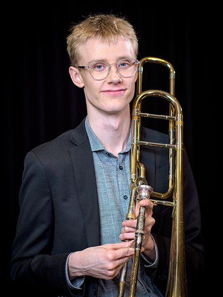Lukas Flink, trombon.jpg