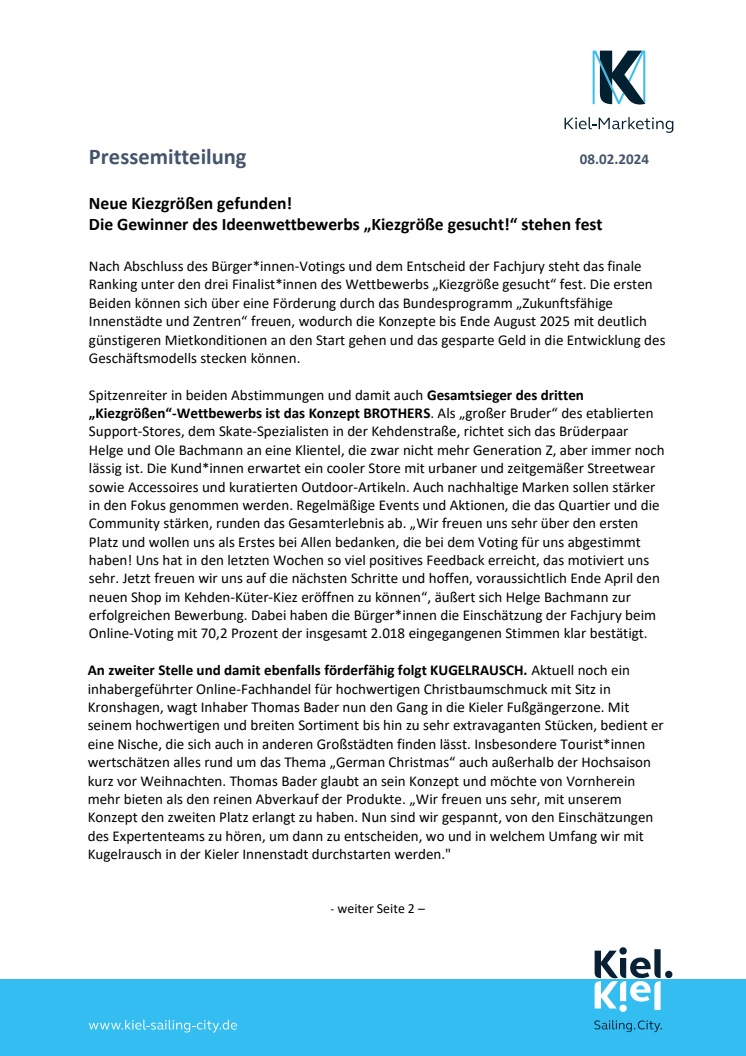 PM Neue Kiezgrößen in Kiel gefunden.pdf
