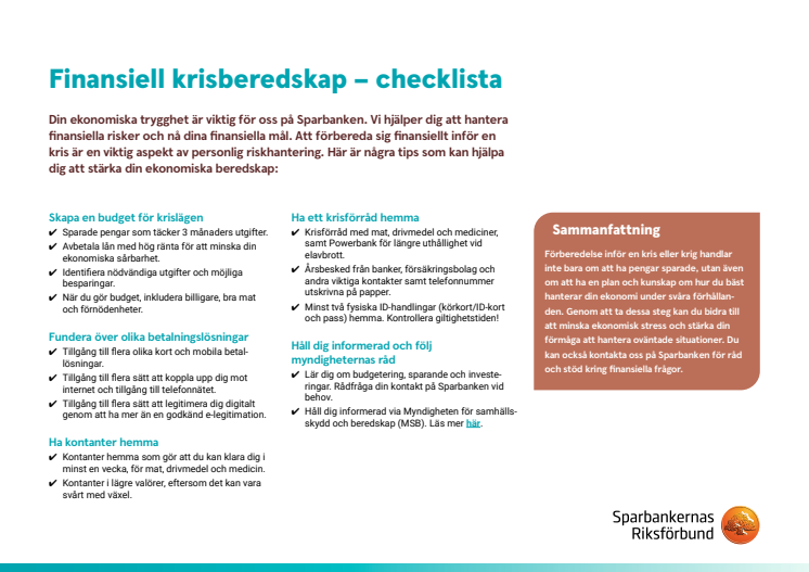 5. Checklista_Finansiell krisberedskap_FINAL.pdf