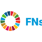 ​Akvaplan-niva i dugnad for næring og bærekraft - United Nations Global Compact
