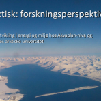 Bærekraft Arktis Akvaplan-niva_JoLynn Carroll.pdf