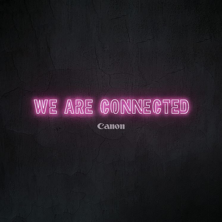 We are connected_.gif