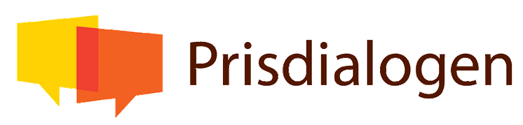 Prisdialogen-logotyp-utan-devis-RGB 2