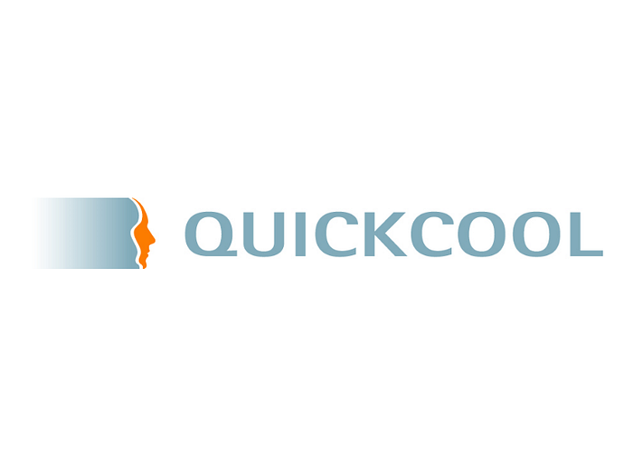 QuickCool anlitar Knightec för utveckling av ny medicinteknisk produkt 2