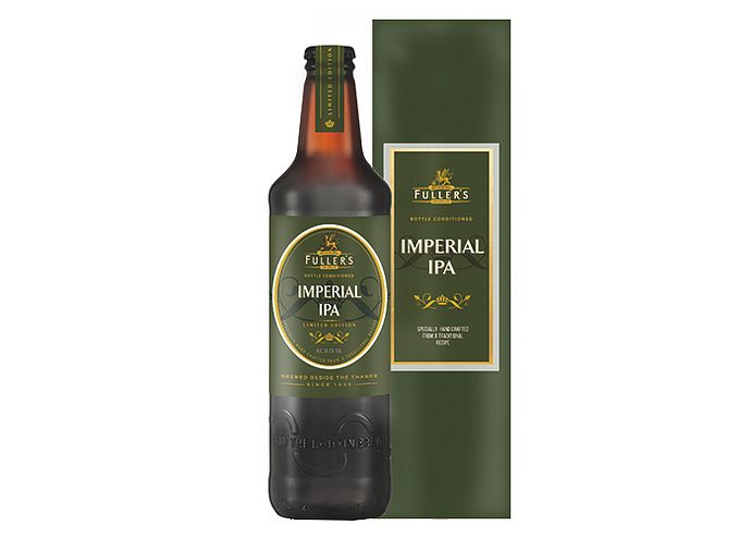 Image result for fullers ipa 10.5