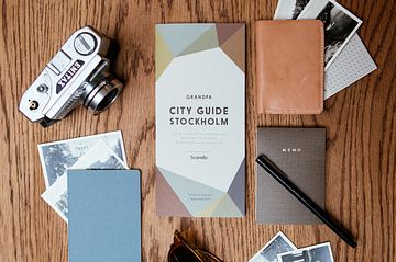 Scandic Stockholm Karta | Karta 2020