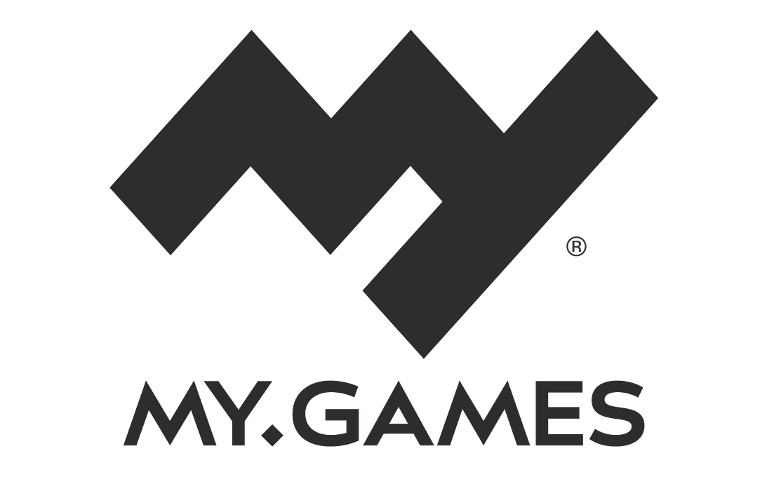 My games apk. My games. My games значок. Логотип май геймс. Игровой центр логотип.