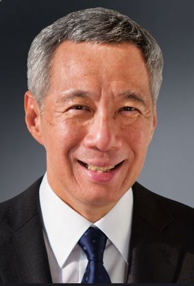 2015-06-30 PM Lee Hsien Loong Talk on Singapore: The Past, The