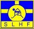 Svenska Landhockeyförbundet