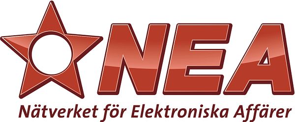 NEA - Nätverket för Elektroniska Affärer