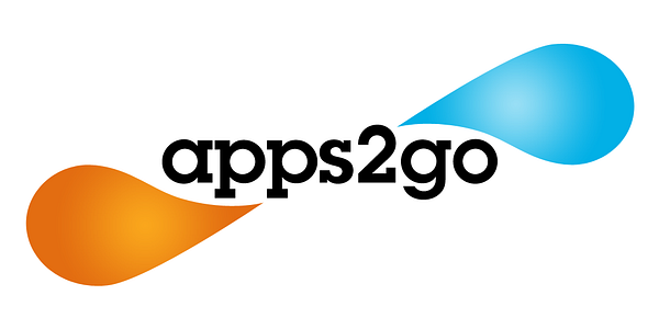 Apps2Go