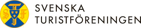 Svenska Turistföreningen, STF