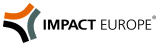 Impact Europe Group AB