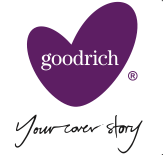 Goodrich Global Pte Ltd