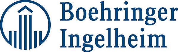 Boehringer Ingelheim AB