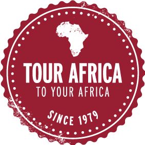 Tour Africa