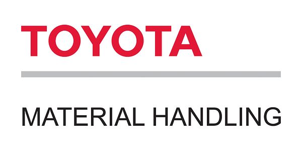 Toyota Material Handling Sweden