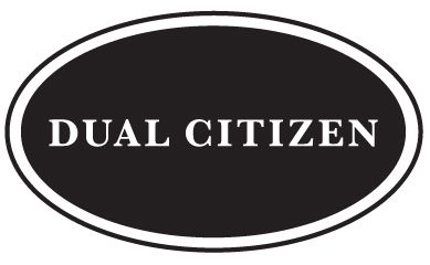 Dual Citizen Inc.